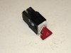 Кнопка включения аварийной сигнализации 3C0953509A VAG