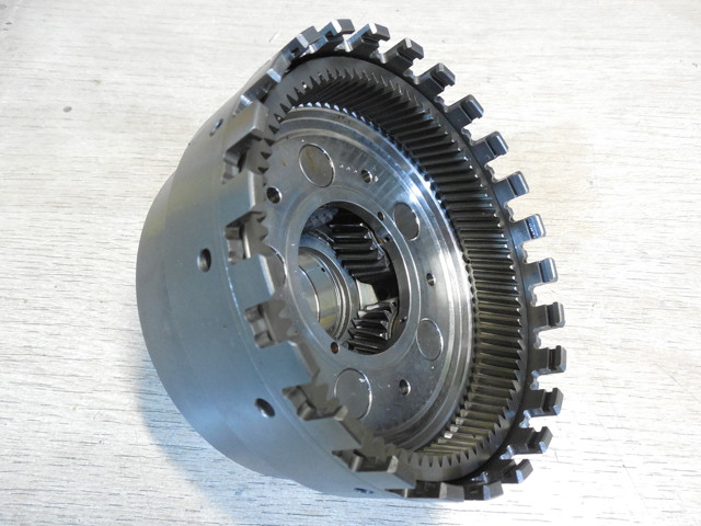 4571026000 HYUNDAI купить в Сумы