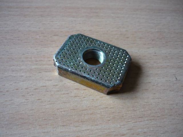 4A9809237 VAG