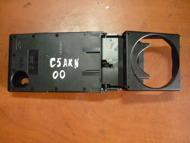 VAG 4B0885995B01C в наличии Запорожье
