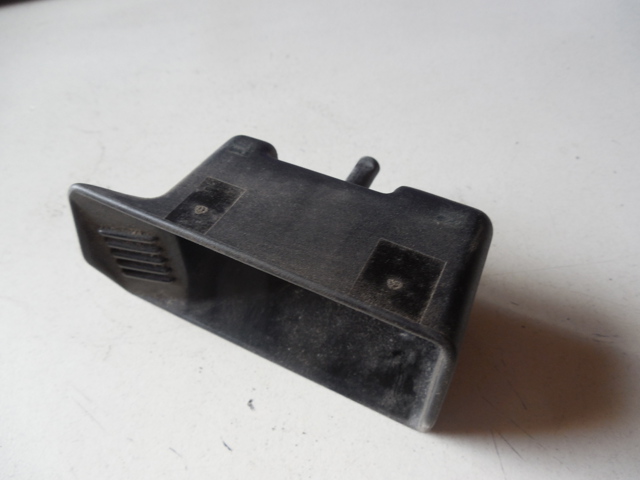 51168200237 BMW купить в Львов