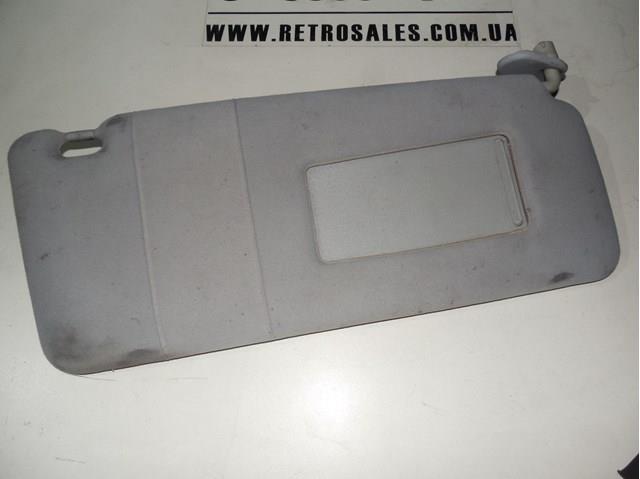BMW 51168242548 в наличии Николаев