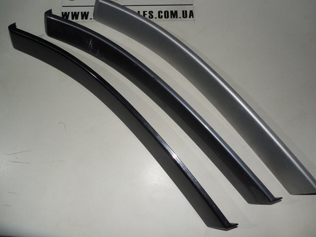 51458159742 BMW купить в Сумы