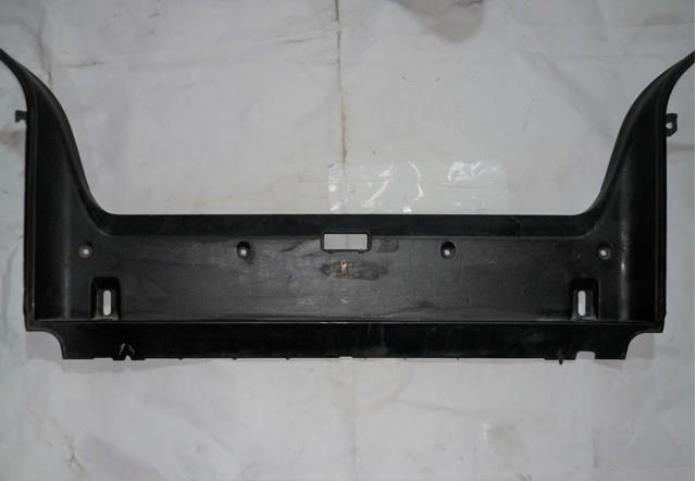 Накладка перегородки 51478159480 BMW