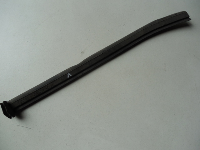 51718215267 BMW купить в Киев