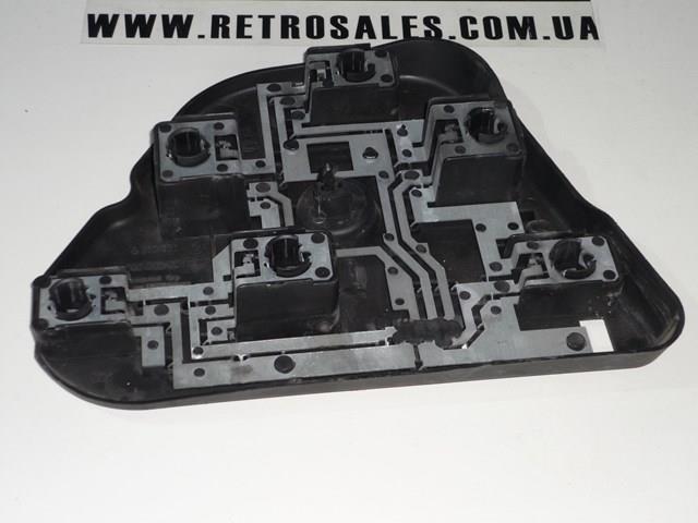 Фонари задние 63218363566 BMW