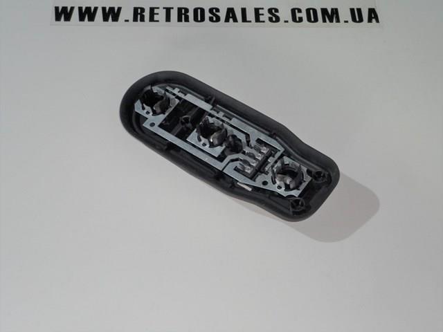 63218371324 купить Павлоград