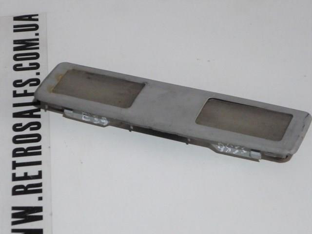 63318360010 BMW купить в Полтава