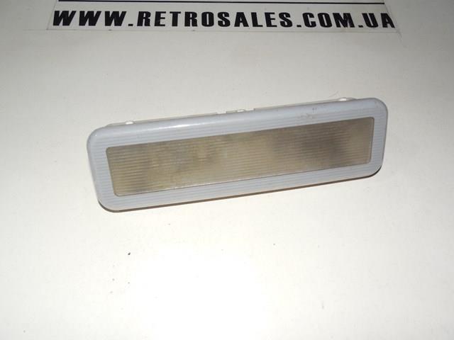 63318366429 BMW купить в Житомир