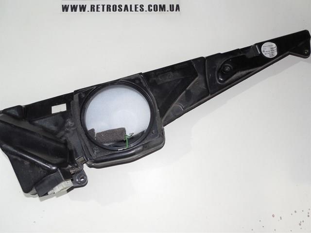 65138360775 BMW купить в Киев