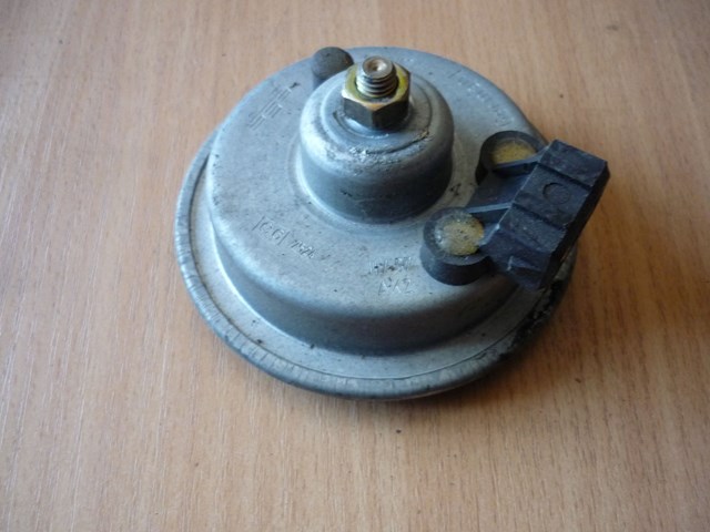Клаксон 6N0951101 VAG