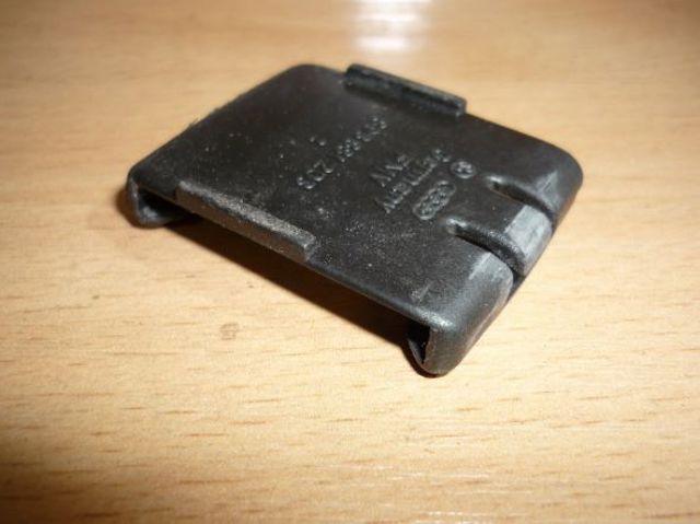 893881203 VAG