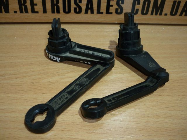 8A1898002A VAG