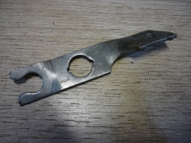 8D0615134 VAG