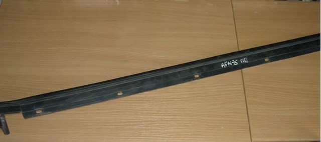 VAG 8D0837478 в наличии Николаев