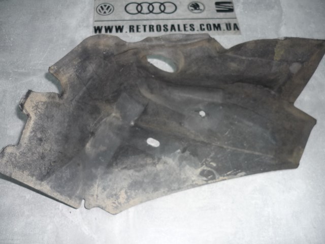 8D0863802B VAG