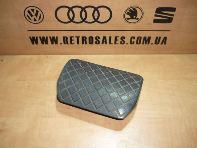 Накладка педали тормоза 8D1723173B VAG