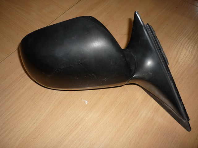 Зеркало заднего вида правое 8D1858532J3FZ VAG