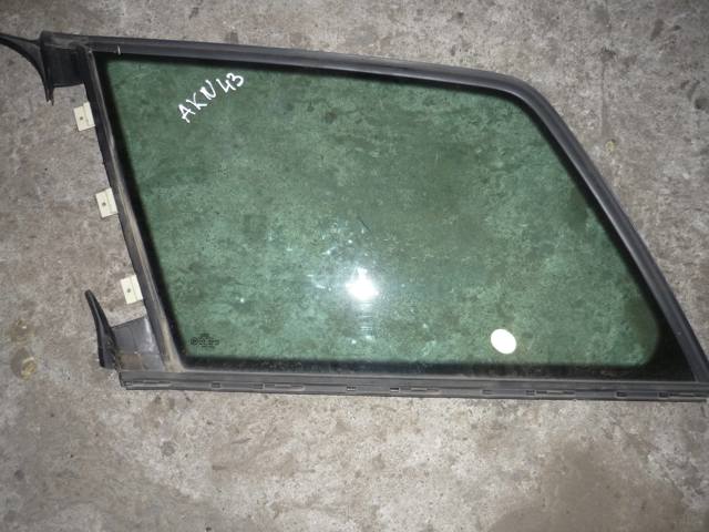 8D9845299KDZJ VAG