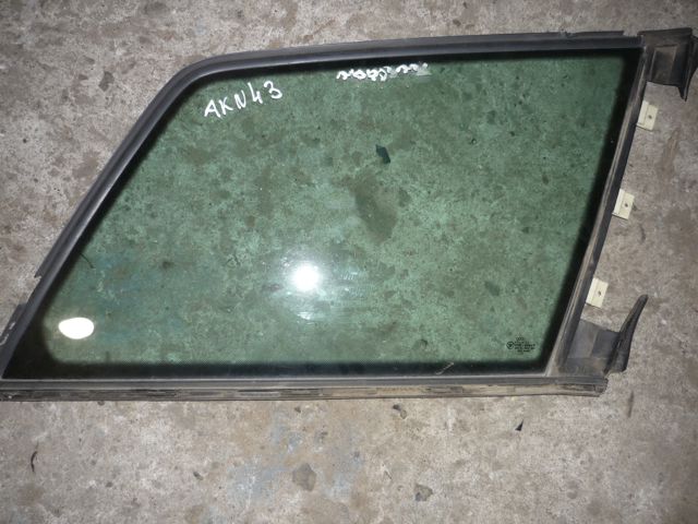 8D9845300KDZJ VAG