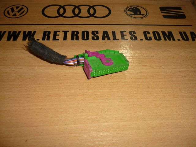 8L0972977C купить Чернигов