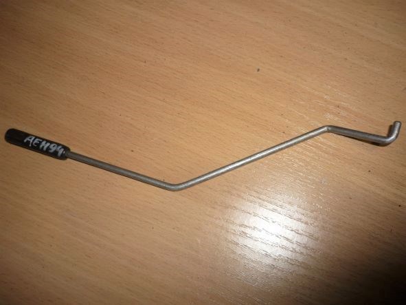 8L3837184 VAG