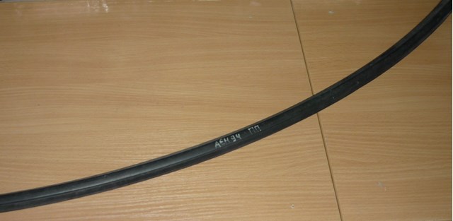 8L3837480A VAG