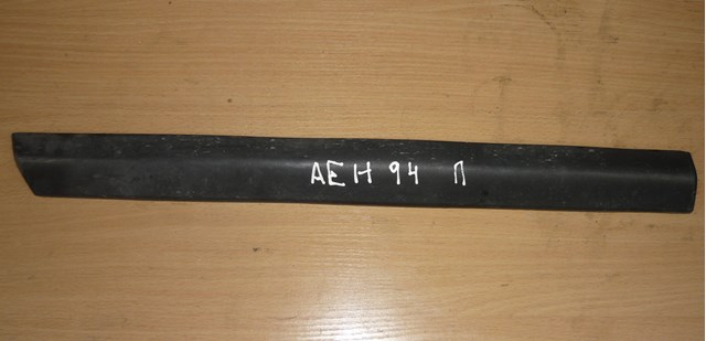 8L3853700A01C VAG