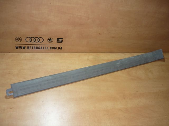 8L38539053PF VAG