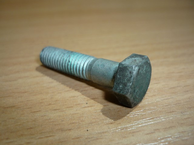 N01033520 VAG