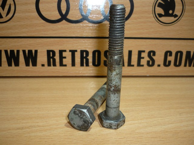 N01047310 VAG