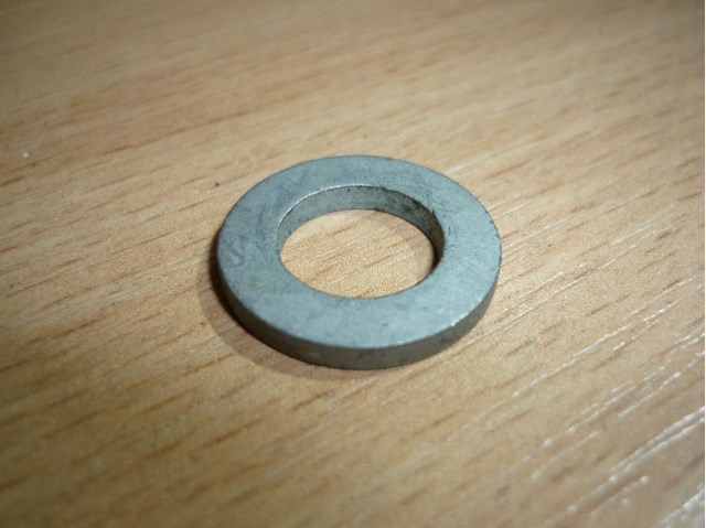 N0122114 VAG