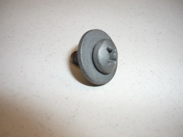 N01397310 VAG