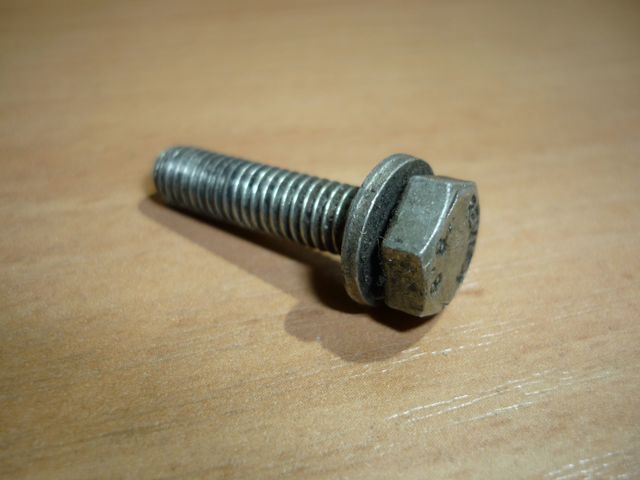 VAG N10063604 в наличии Каменское