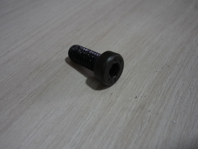 N10169902 VAG
