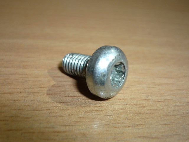 VAG N10335206 в наличии Чернигов