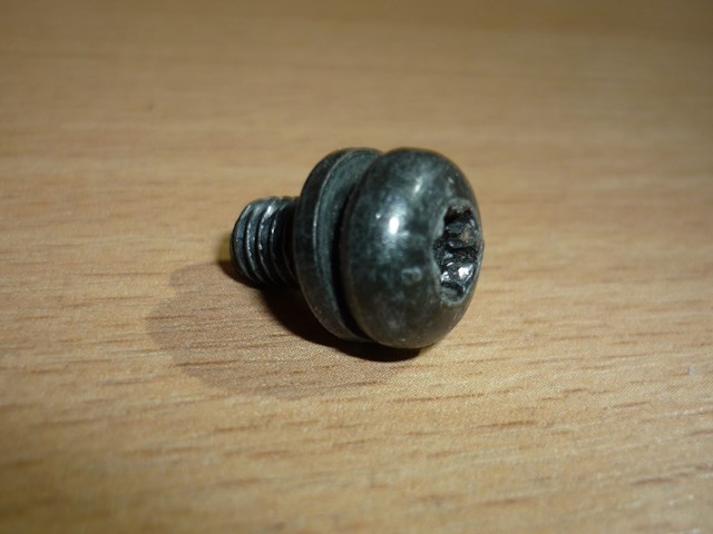 N10346904 VAG