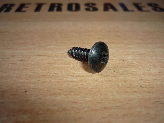 N10405502 VAG