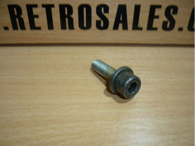 N10413501 VAG
