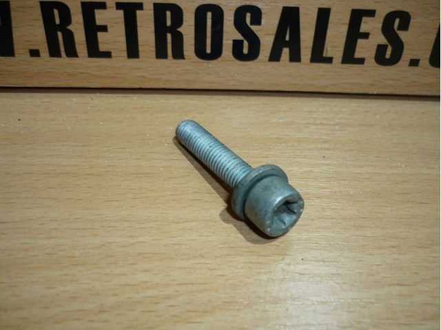 N10415402 VAG