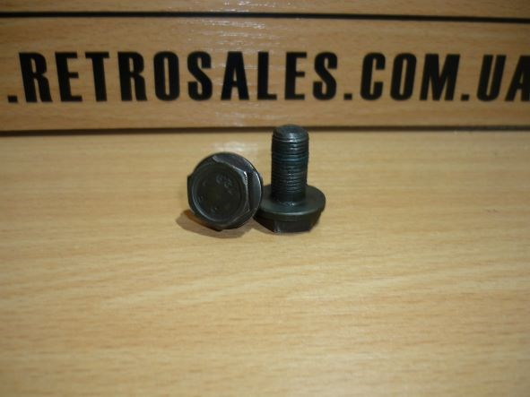 N90206103 Болт крепления маховика купить Сумы