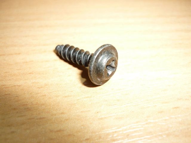 N90594202 VAG