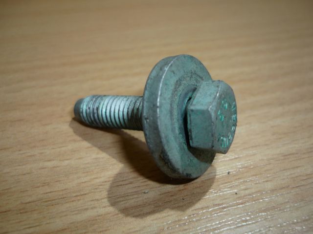 N90710001 VAG