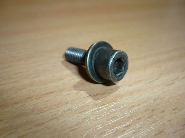 N90771603 VAG
