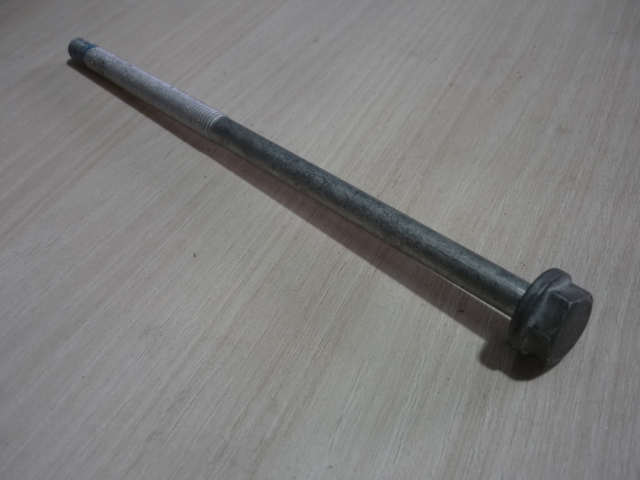 N90927901 VAG