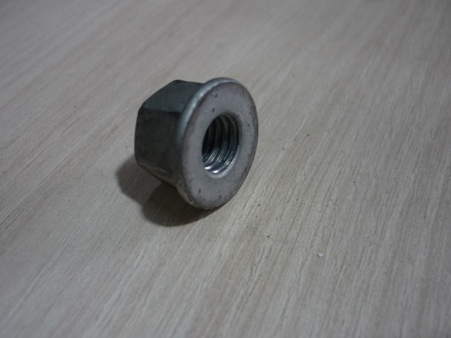 N90928801 VAG