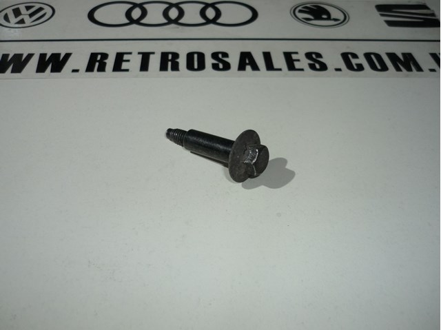 N91165201 VAG