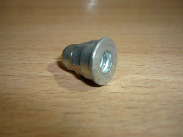 WHT003385 VAG