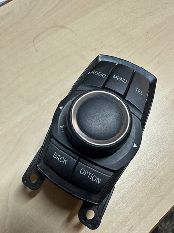 BMW ZE926170403 в наличии Черновцы