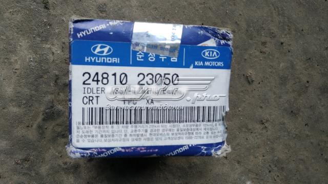 Hyundai kia 2481023050